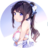 ssxk -